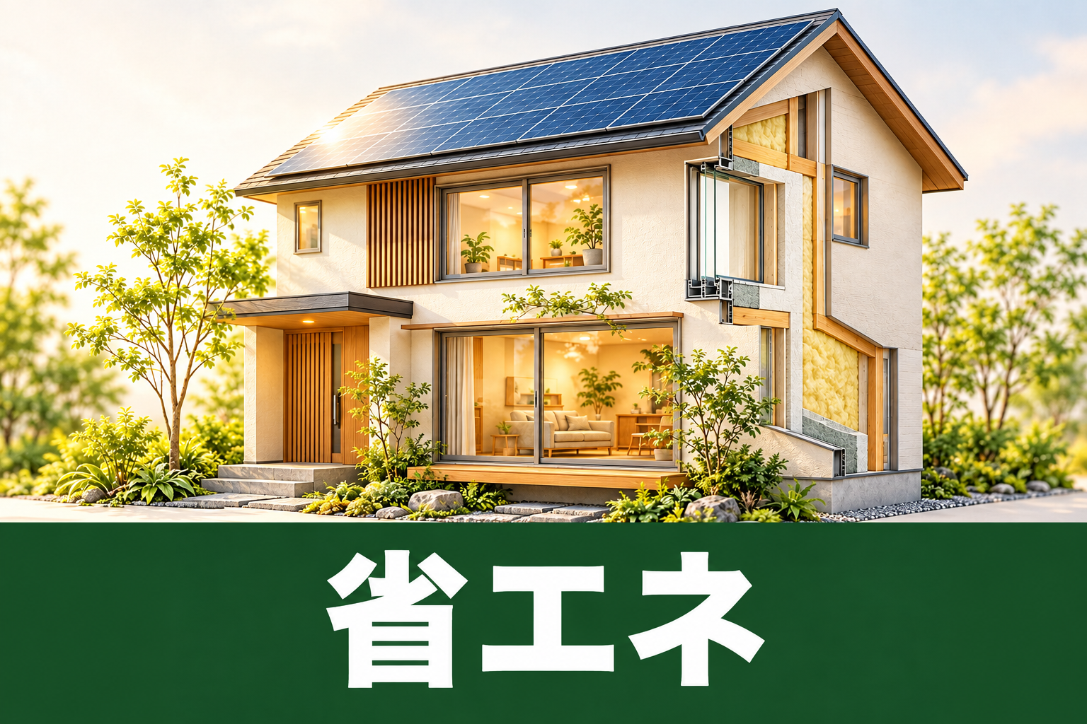 省エネの記事一覧へ