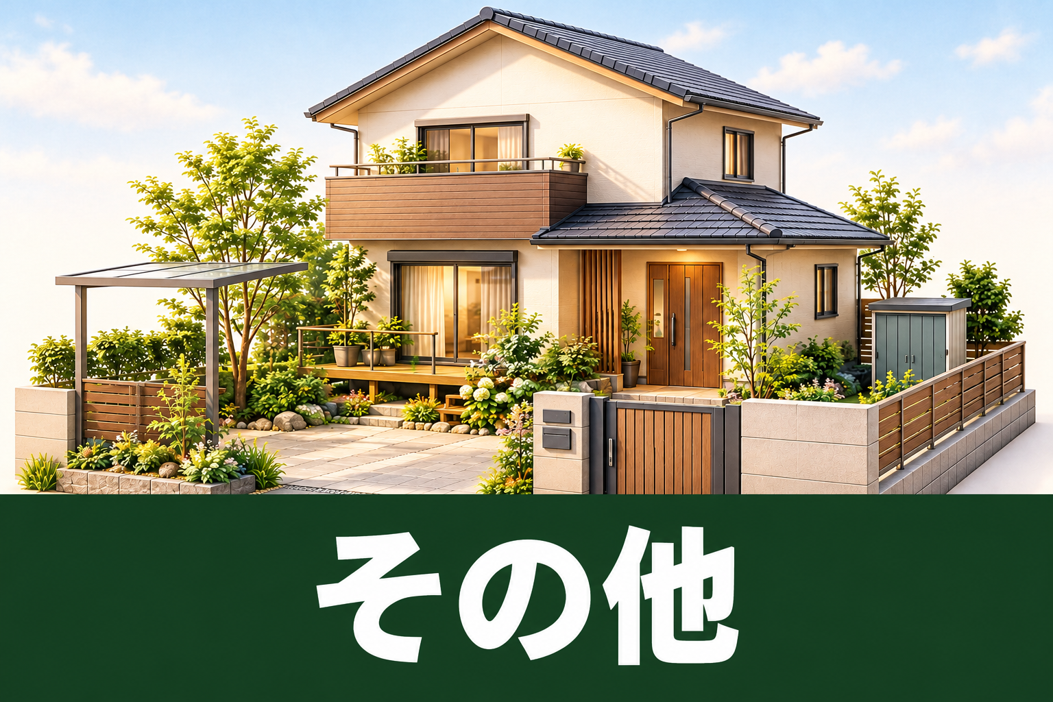 その他の記事一覧へ